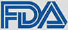 FDA