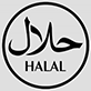 HALAL