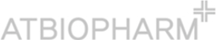 ATBIOPHARM