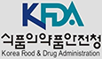 KFDA