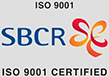 SBCR